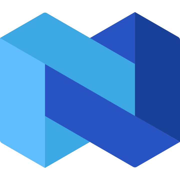 Nexo Banner